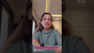 True Hermaphrodite Concise Crisp Revision Of For By Dr Deepti Bahl