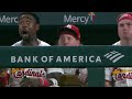 Phillies vs. Cardinals Game Highlights (8/11/26) | MLB Highlights