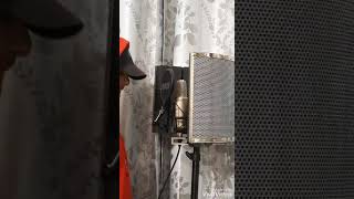 DEDICATO A TE- IRAMA