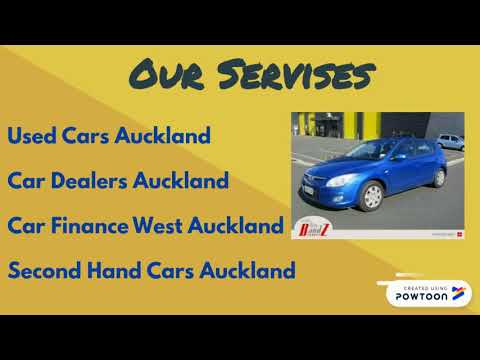 find-best-car-dealers-auckland-from-b-&-z-trades