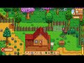 Spawn Any Item Trick! - Stardew Valley - YouTube