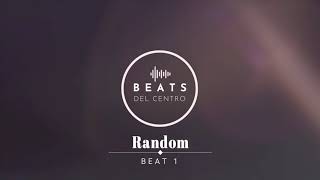 Random - Beat 1