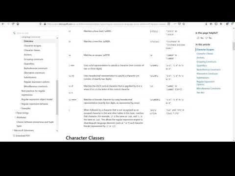 Edabit Easy C# Programming Challenges #28: Letters Only