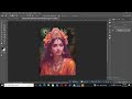 Photoshop Color Adjustment Tutorial for Beginners | Easy Color Correction Guide