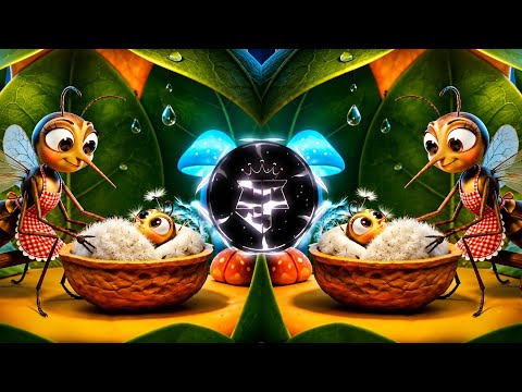 SAKADUNG KADING PADUNGDING FUNK (super slowed + reverb) //#phonk #funk #fyou