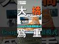 貓奴注意‼️橘貓來幫你護眼啦🐈 #Google #貓 #shorts