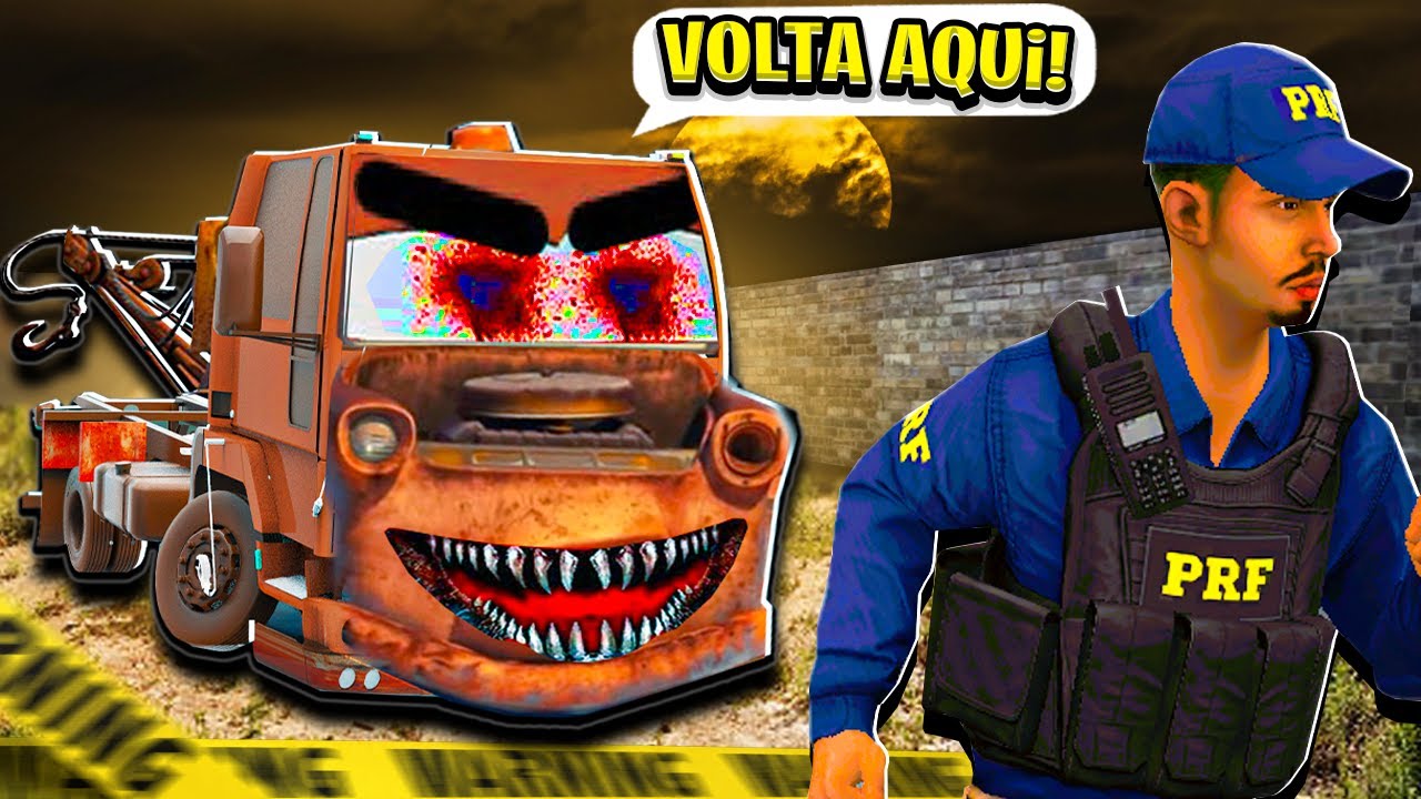 O MATE FICOU MALUCO E ESTA ME SEGUINDO! REBAIXADOS ELITE BRASIL!