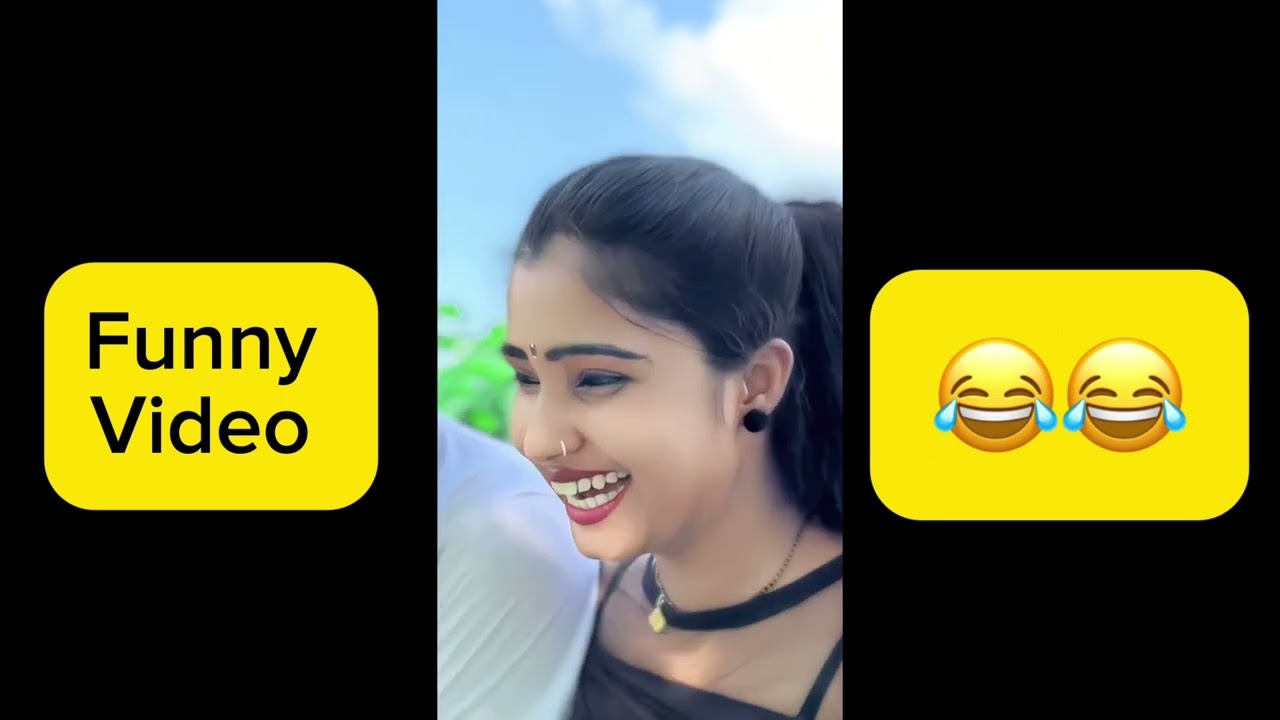 Viral Funny Video Sallu Bhojpuriya Neetu Chauhan देखना ना भूले 