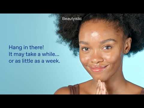 Differin Acne Treatment Gel Review: Is Adapalene the Key to Clear Skin?