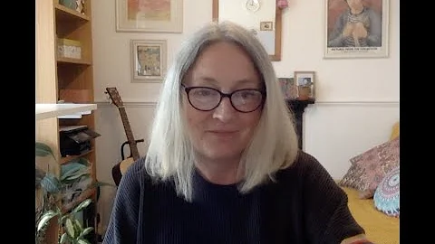Authors Online   Ruth Fitzgerald