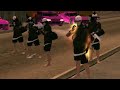 💰 Assaltamos um CAIXA ELETRÔNICO e quase deu ruim! | GTA RP San Andreas