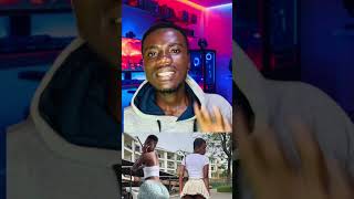 Update About Daisy Melanin