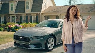 Flexcar: Switch anytime. Free maintenance. Insurance included.