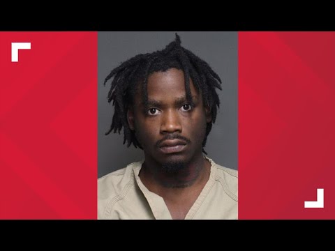 $2 million bond set for man charged with murder in shooting at ...
