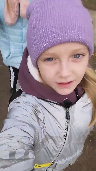 #челенж, - YouTube