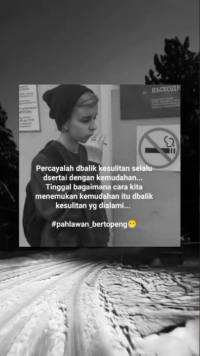 STORY WA 30 DETIK ✴️ || STORY WA TERBARU || STATUS WA 30 DETIK || STORY WA KEREN #Shorts