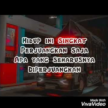 Lagu Buleud ~ STORY WA...