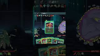 Can You See The Play?