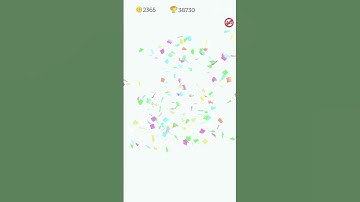 Dingbats Logo Quiz Level 46