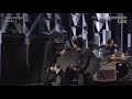 Best Artist 2020.11.25 [Alexandros] / 風になって