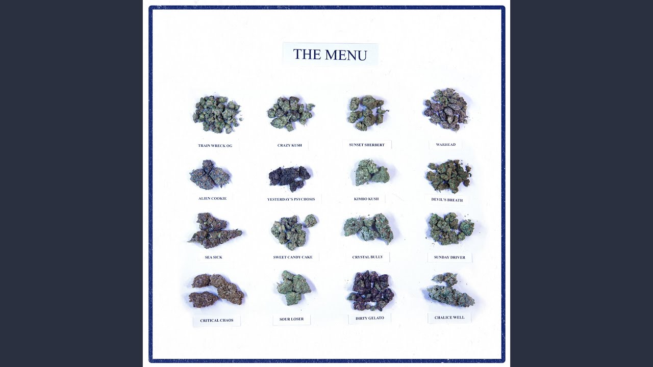 Watch Kimbo Kush on YouTube Watch Kimbo Kush on YouTube