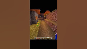 TNT TRAP 💣🔥 Part 1 | Minecraft Traps