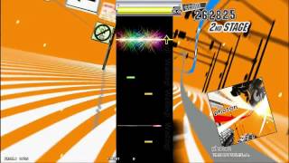 【GuitarFreaks】photon (MAS-G)