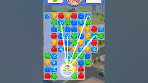 Matching Go Level 211 - 220 Walkthrough | PuzzleChallenge ✔️