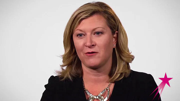 Biotech CEO:  What I Do -  Jodie Morrison Career G...