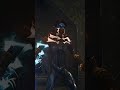 Soul Reaver remaster NEXT-GEN look with Reshade