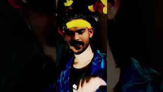 Provided to YouTube by HT Mobile Solutions Ltd.Duwara Par Baja Baje Hake Mor Jaan Ke · Saurav UDuwar