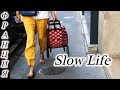 БЫТОВУХА Меня Не Напрягает! Slow Life.