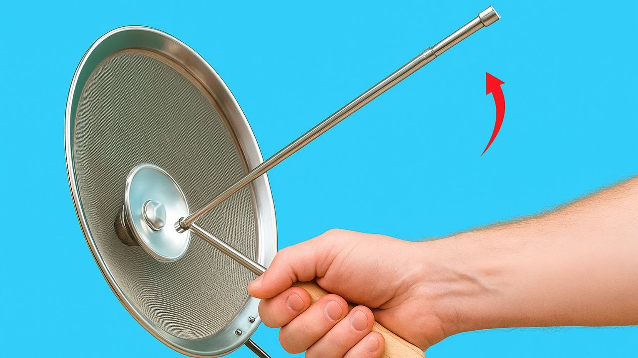 The world's most powerful antenna! Connect your TV and watch all ...