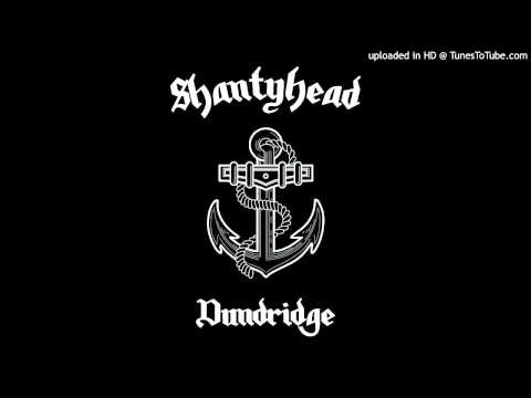 Shantyhead: Sweet Ladies of Plymouth