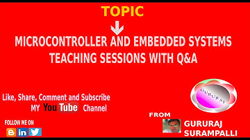 MES MODULE 4(21SCHEME) SESSION 2 DETAIL DISCUSSION .