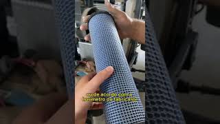 HOW TO CLEAN YOUR TRACTOR AIR FILTER