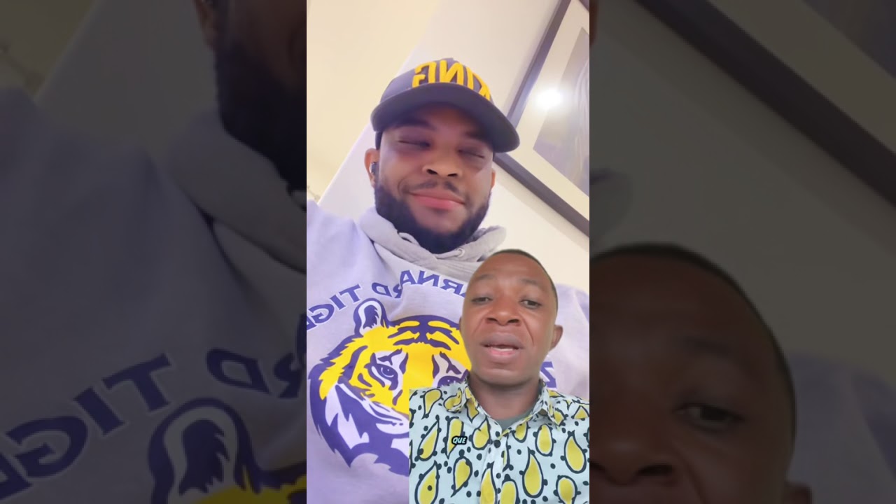 Ces conseils fondamentaux que chaque jeune homme devrait chercher chez une femme avant de s’engager