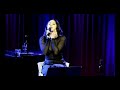 Eva Noblezada - So This Is Love, Live on 2022-01-30