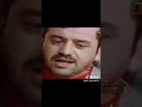 هيثم شيصير
