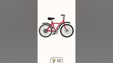 DOP Draw One Part Level 63 Walkthrough Solution and Answer By AMQ Gaming