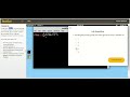 Linux - Remove a User from a Group