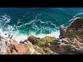Trance & Dance - Mix 20 - Vocal Trance/Progressive Trance/Trance/Progressive House/Techno Music Mix