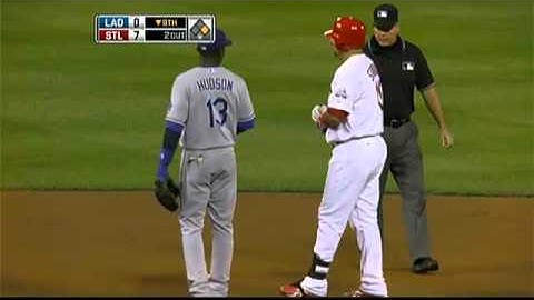 2009/07/28 Stavinoha