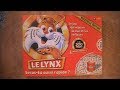 Test le lynx  59 ans  choixdeparents avis jeu