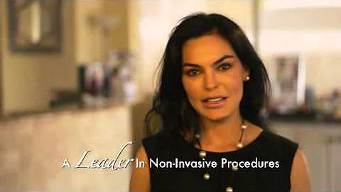 Melanie Fulton Ruiz and La Vraie Beaute Aesthetics...