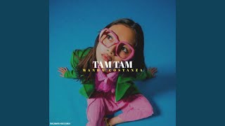 TAM TAM