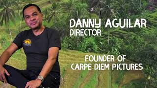 Director filipino-estadounidense lanzará nueva película- Take Me To Banaue