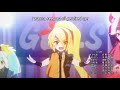 &quot;Do You Hate Windy Days?&quot; (Zombieland Saga Revenge S2; song by Saki Nikaido)