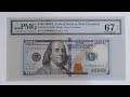 LIVE Coin Roll Hunting, Searching Currency, STREAMING NOW, watch and subscribe, THANK YOU!!!!!!