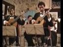 HAENDEL. Concerto pour 2 guitares. 3me mvt.